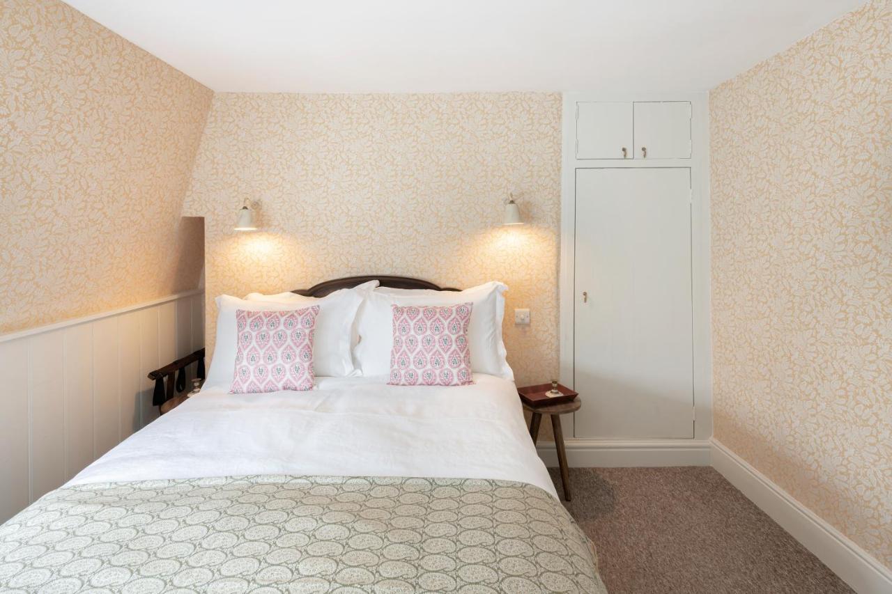 Central Apartment With Private Parking Bath Luaran gambar
